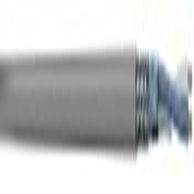 201-0527 RS Pro product image