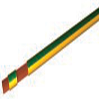 201-0558 RS PRO product image