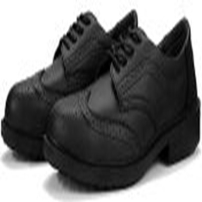 201-1595 RS Pro product image