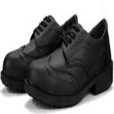 201-1597 RS Pro product image