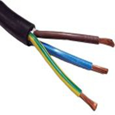 201-2210 RS Pro product image