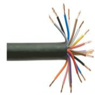 201-2231 RS Pro product image