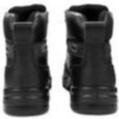 201-2381 RS PRO product image