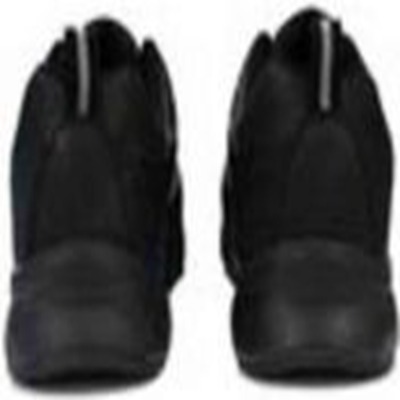 201-2383 RS PRO product image