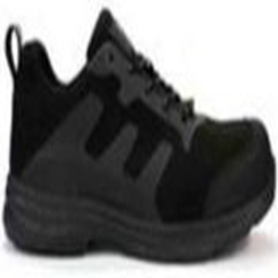 201-2385 RS Pro product image