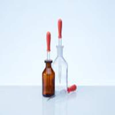 201-2472 RS Pro product image