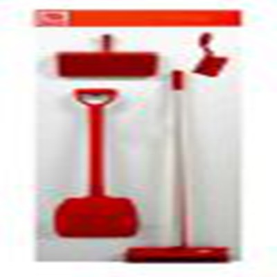 201-3133 RS Pro product image