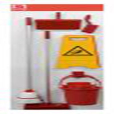 201-3135 RS Pro product image