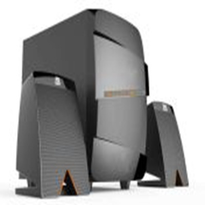 201-3522 RS Pro product image