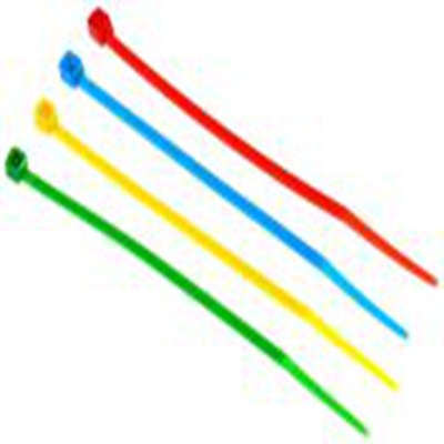 201-3591 RS Pro product image