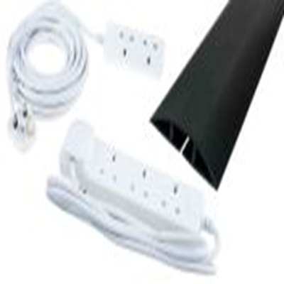 201-3592 RS Pro product image