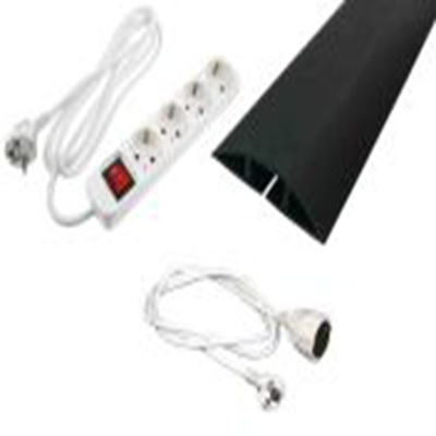 201-3593 RS PRO product image