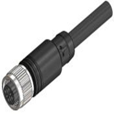 201-7096 RS Pro product image