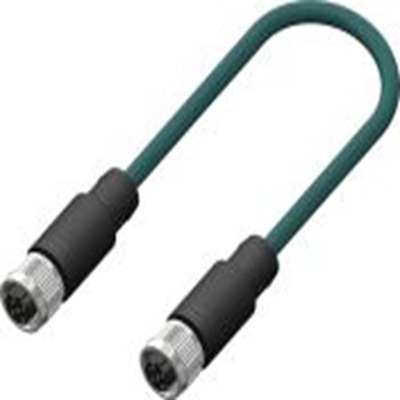 201-7115 RS PRO product image