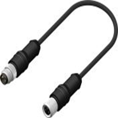 201-7131 RS Pro product image