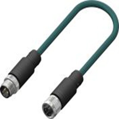 201-7135 RS Pro product image