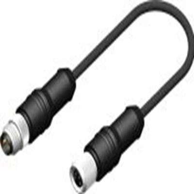 201-7140 RS PRO product image