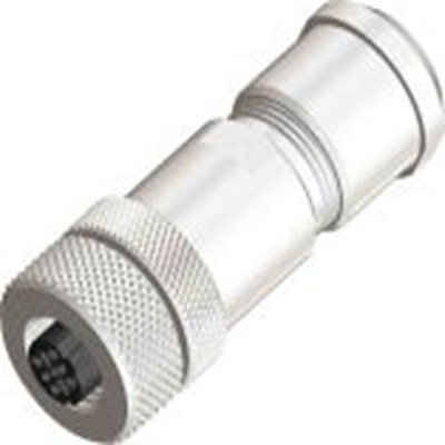 201-7143 RS PRO product image