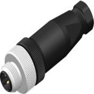 201-7155 RS Pro product image