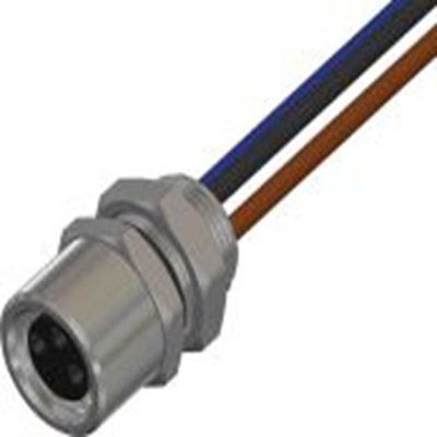 201-7162 RS Pro product image