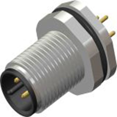 201-7212 RS Pro product image