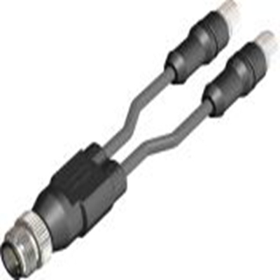 201-7231 RS Pro product image