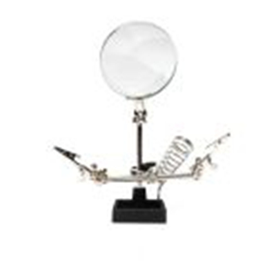 201-7944 RS Pro product image