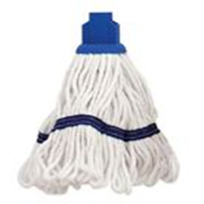 201-9580 RS Pro product image