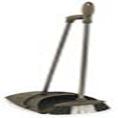 201-9582 RS Pro product image