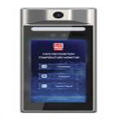 202-0774 RS Pro product image