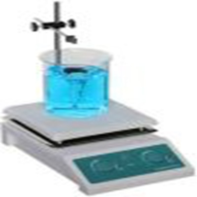 202-0777 RS Pro product image