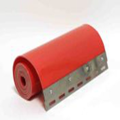 202-0921 RS Pro product image