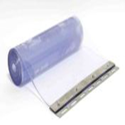 202-0924 RS Pro product image