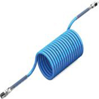 202-0934 RS PRO product image