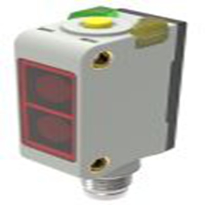 202-4444 RS Pro product image