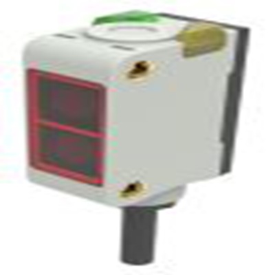 202-4445 RS Pro product image