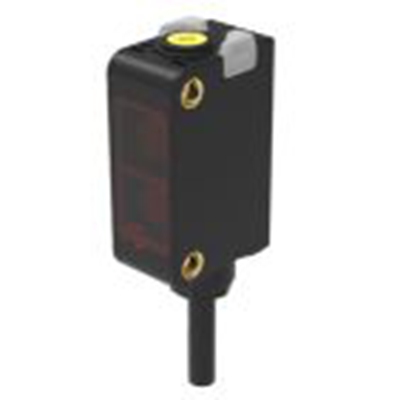 202-4448 RS Pro product image