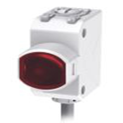 202-4463 RS PRO product image