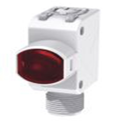 202-4464 RS Pro product image