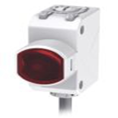 202-4465 RS Pro product image