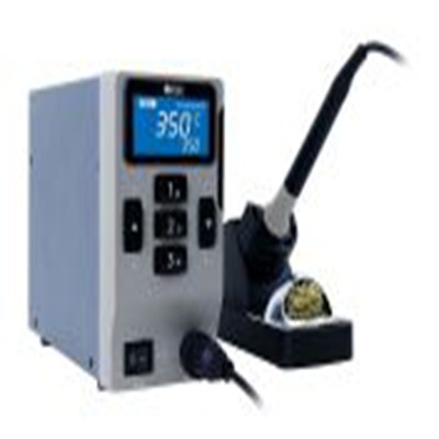 202-4487 RS Pro product image