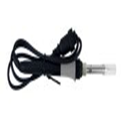 202-4488 RS PRO product image