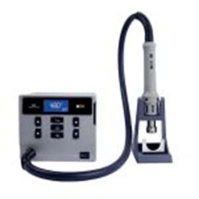 202-4489 RS Pro product image