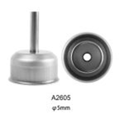 202-4491 RS Pro product image