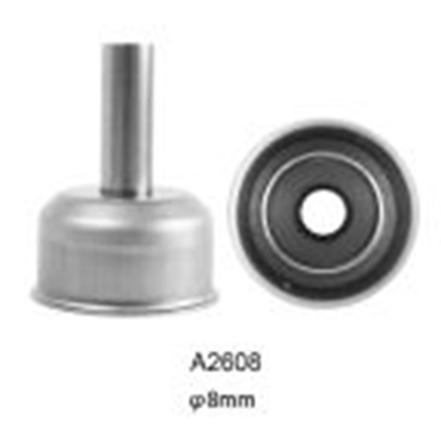 202-4492 RS PRO product image