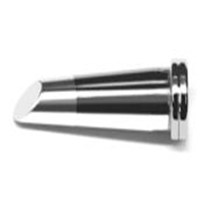 202-4499 RS Pro product image