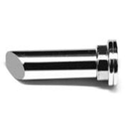 202-4500 RS Pro product image