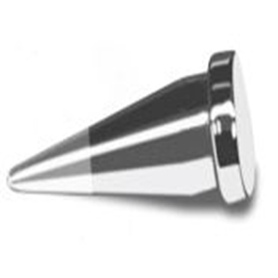 202-4501 RS PRO product image