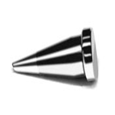 202-4506 RS PRO product image