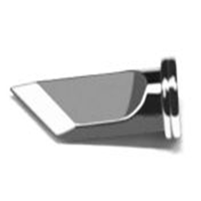 202-4510 RS Pro product image